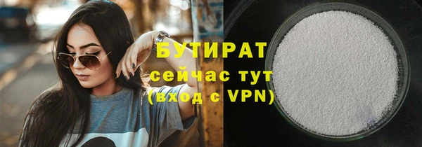 шишки Аркадак