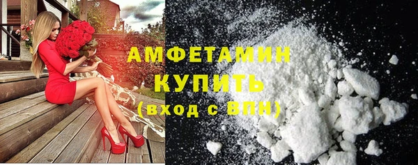 молекула духа Балахна