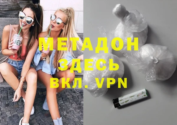 шишки Аркадак
