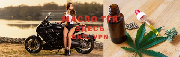 крисы Белоозёрский
