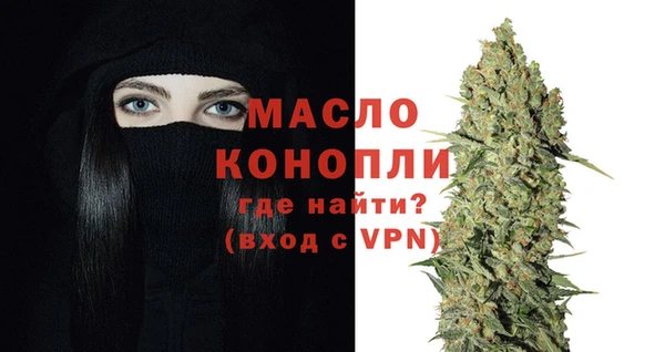 молекула духа Балахна